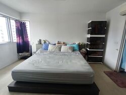 Blk 130B Toa Payoh Crest (Toa Payoh), HDB 4 Rooms #627632981